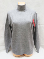 Swetry damskie (L-4XL)