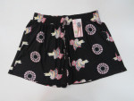Szorty damskie (6XL-9XL)