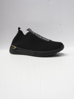 Buty sportowe damskie (36-41)