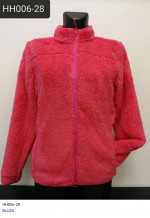 Bluza damska