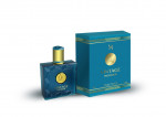 PERFUMY (100ML)
