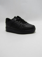 BUTY SPORTOWE DAMSKIE