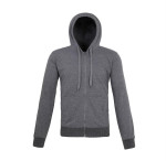 Bluza męska (M-2XL)