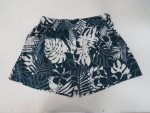 Szorty damskie (2XL-5XL)