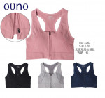 Topy damskie (S-XL)