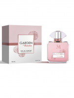 PERFUMY (100ML)