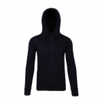 Bluza męska (M-2XL)