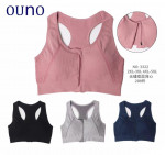 Topy damskie (2XL-5XL)
