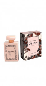 PERFUMY (100ML)
