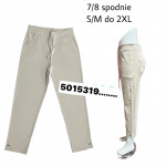 Spodnie damskie (S-2XL)