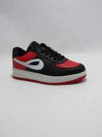 BUTY SPORTOWE DAMSKIE