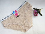 Majtki damskie (M-XL)