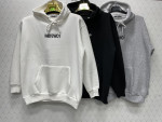 Bluza damska (towar turecki)