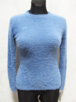 Swetry damskie (L-3XL)