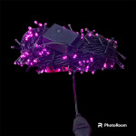Lampki choinkowe 300 led