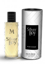 PERFUMY (100ML)