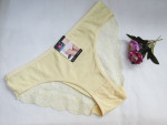 Majtki damskie (M-XL)