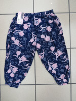 Rybaczki damskie (L-6XL)