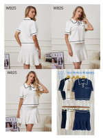 Komplety damskie (FREE)