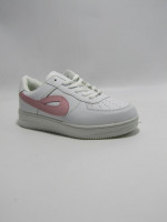 BUTY SPORTOWE DAMSKIE