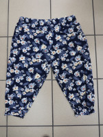Rybaczki damskie (L-6XL)