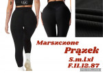 LEGINSY DAMSKIE (S-XL)