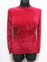 Swetry damskie (L-3XL)