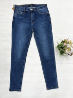 Spodnie damskie (42-50)