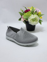 Buty sportowe damskie (36-41)
