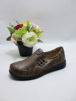 Półbuty damskie (36-41)