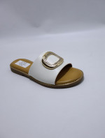Klapki damskie (36-41)