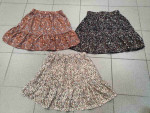 Spódnica damska (S-XL)