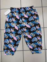 Rybaczki damskie (L-6XL)
