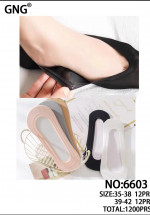 SKARPETY DAMSKIE (35-42)