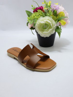 Klapki damskie (36-41)