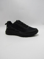 BUTY SPORTOWE MĘSKIE