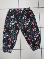 Rybaczki damskie (L-6XL)