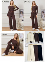 Komplety damskie (FREE)