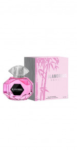 PERFUMY (100ML)