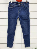 Spodnie damskie (38-46)