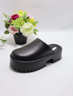 Klapki damskie (36-41)