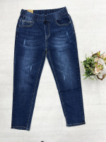 Spodnie damskie (42-50)