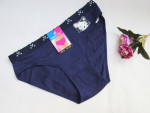 Majtki damskie (M-XL)