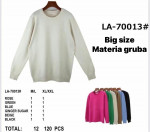 Swetry damskie (M/L-XL/2XL)