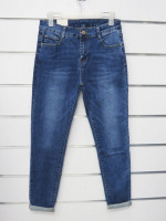 Spodnie damskie (30-42)