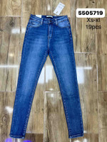 Spodnie damskie (XS-XL)