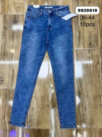 Spodnie damskie (36-44)