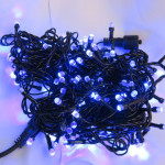 Lampki choinkowe 200 led