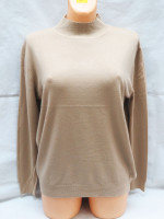 Swetry damskie (S-2XL)