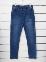 Spodnie damskie (33-44)